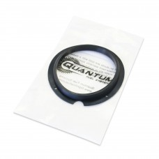 Quantum Fuel Systems Fuel Pump Tank Seal / Gasket for the BMW K1 '88-93, K100 '82-92 & etc. Quantum Fuel Systems Fuel Pump Tank Seal / Gasket for the BMW K1 '88-93, K100 '82-92 & etc.